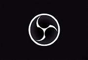 OBS Studio(开源录屏直播软件) v32.2.1 中文绿色版-有个软用