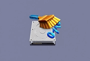 R-Wipe & Clean(清除无用垃圾文件) v20.0.2571 便携版-有个软用