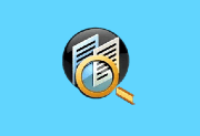 Duplicate File Detective(重复文件查找工具) v8.0.83 便携版-有个软用