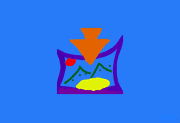 rimage_gui(批量无损压缩图片) v3.0.5 中文绿色版-有个软用