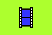 XMedia Recode(视频转换工具) v3.6.3.5 多语便携版-有个软用