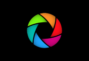 Shutter Encoder(多媒体转换工具) v20.3 中文绿色版-有个软用
