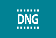 Adobe DNG Converter(相机照片转换工具) v18.6 官方版-有个软用