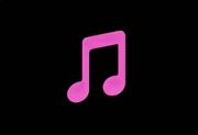 Helium Music Manager Premium v18.1.830.0 多语便携版-有个软用