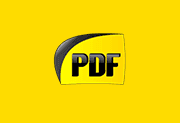 SumatraPDF(轻量级PDF阅读器) v3.6.1 / 3.7.21912 多语便携版-有个软用