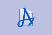 Advanced Renamer(文件重命名工具) v4.25 多语便携版-有个软用