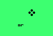 Movavi Screen Recorder(屏幕录制软件) v24.8.0 多语便携版-有个软用