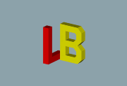 LuBan 3D(专业的3D建模软件) v28.08.2026 多语便携版-有个软用