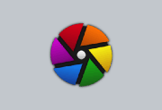 Darktable(开源RAW图像处理工具) v5.6.1 中文免费版-有个软用