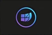 IObit Software Updater(软件更新安装工具) v9.1.0.9 便携版-有个软用