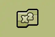 xplorer² ultimate(资源管理器) v6.4.0.0 多语便携版 & 安装版-有个软用