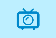 Bili23 Downloader(哔哩哔哩视频下载) v2.13.0 中文绿色版-有个软用