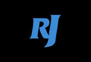 RJ TextEd(全功能文本开源编辑器) v16.67 多语便携版-有个软用