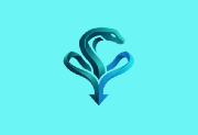 Hydra Download Manager(多线程下载器) v0.4.4 中文绿色版-有个软用