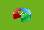 AOMEI Partition Assistant(磁盘分区工具) v10.12.1 多语便携版-有个软用