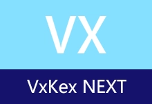 让 Windows 7 用上新程序 | VxKex NEXT(v1.2.2.2390)-有个软用