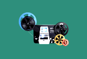 CoolUtils Total Movie Converter(视频转换软件) v4.1.0.90 多语便携版-有个软用