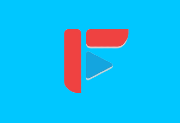 FreeTube(开源YouTube客户端) v0.25.3 Build 459 多语便携版-有个软用