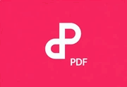 WPS PDF专业版(PDF文件阅读器) v12.8.0.23123 精简安装版(08.17)-有个软用
