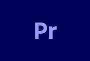 Adobe Premiere Pro 2026(PR2026直装版) v26.5.2.5 中文直装版-有个软用