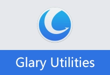 系统优化工具 | Glary Utilities Pro(v6.46.0.50)-有个软用