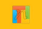 NTLite(操作系统定制工具) v2026.09.11904-有个软用
