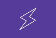OncePower(文件重命名工具) v3.2.3 中文绿色版-有个软用