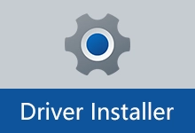 驱动管理与-WiFi-自动连接工具 | DriverInstaller (v6.1.0.8)-有个软用