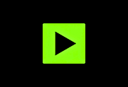 Topaz Video(人工智能视频增强软件) v1.7.0 便携版-有个软用