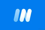 imFile下载工具(支持多种网络协议) v2.3.2 中文绿色版-有个软用