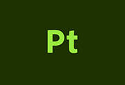 Adobe Substance 3D Painter(简称Pt直装版) v12.1.4 中文直装版-有个软用