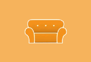 Room Arranger(室内设计软件) v11.1.0.797 多语便携版-有个软用