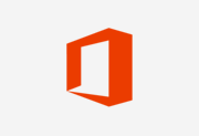 Office专业增强版2021(中文直装版)x64 v16.0.14334.20906 09月版-有个软用