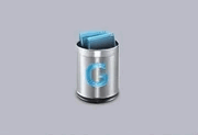 Geek Uninstaller(软件卸载工具) v1.5.4.180 中文绿色版-有个软用