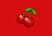CherryTree(优秀免费笔记软件) v1.7.2.1 中文绿色版-有个软用