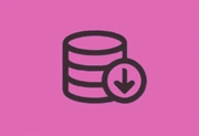 BIliDownloader(B站视频下载器) v1.3.20 中文绿色版-有个软用