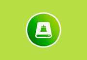 Glary Disk Cleaner(硬盘清理程序) v6.0.1.47 多语便携版-有个软用