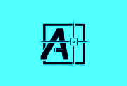 CoolUtils Total CAD Converter(CAD转换工具) v4.1.0.259 多语便携版-有个软用