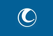 Glary Utilities(系统优化工具) Pro v6.47.0.51 多语便携版-有个软用