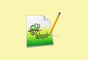Notepad++(功能强大的代码编辑器) v8.9.8 多语便携版-有个软用