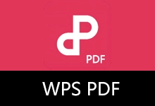 WPSPDF、金山PDF专业版、精简版 | WPS PDF(v12.8.0.23123、12.8.0.15662 2026.08.17)-有个软用