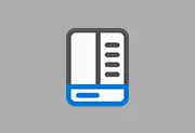 StartAllBack(StartIsBack++) v3.9.25/2.9.21 四合一中文直装版-有个软用