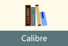 电子书综合管理软件 | Calibre(v9.14.0)-有个软用