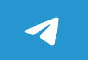 Telegram Desktop(桌面即时通讯客户端) v7.2.8 多语便携版-有个软用