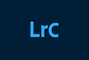 Adobe Lightroom Classic(LRC2026直装版) v15.5.1.1 中文直装版-有个软用