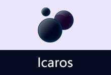 视频文件缩略图程序 | Icaros(3.3.6 Final)-有个软用