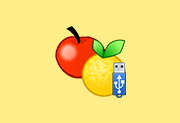 ExamDiff(文件比较工具) Pro Master Edition v17.0.1.8 便携版-有个软用
