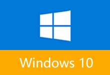Windows 10 1607 / 1809 / 22H2 多合一镜像 - fch1993 (2026年08月)-有个软用