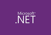 Microsoft .Net Packages AIO(.NET合集包) v11.08.26-有个软用
