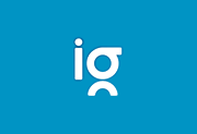 ImageGlass(图片查看软件) v10.0.6.906 中文绿色版-有个软用
